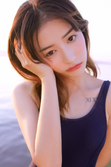 流浪汉把我拉进桥底免费阅读